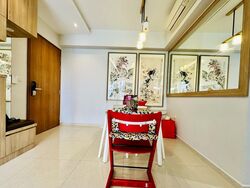 Rivercove Residences (D19), Condominium #505331671